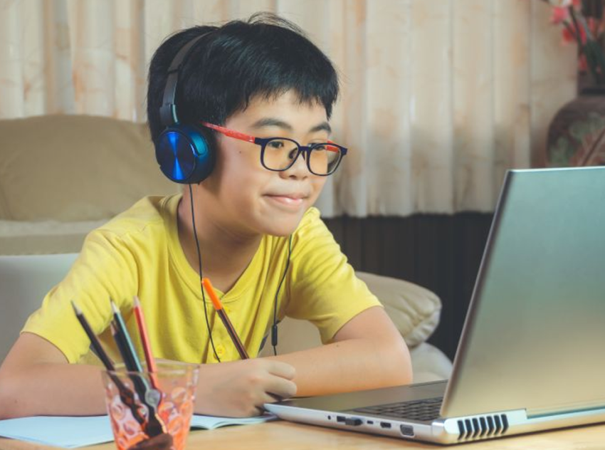 Free unlimited fiber internet for 30 days