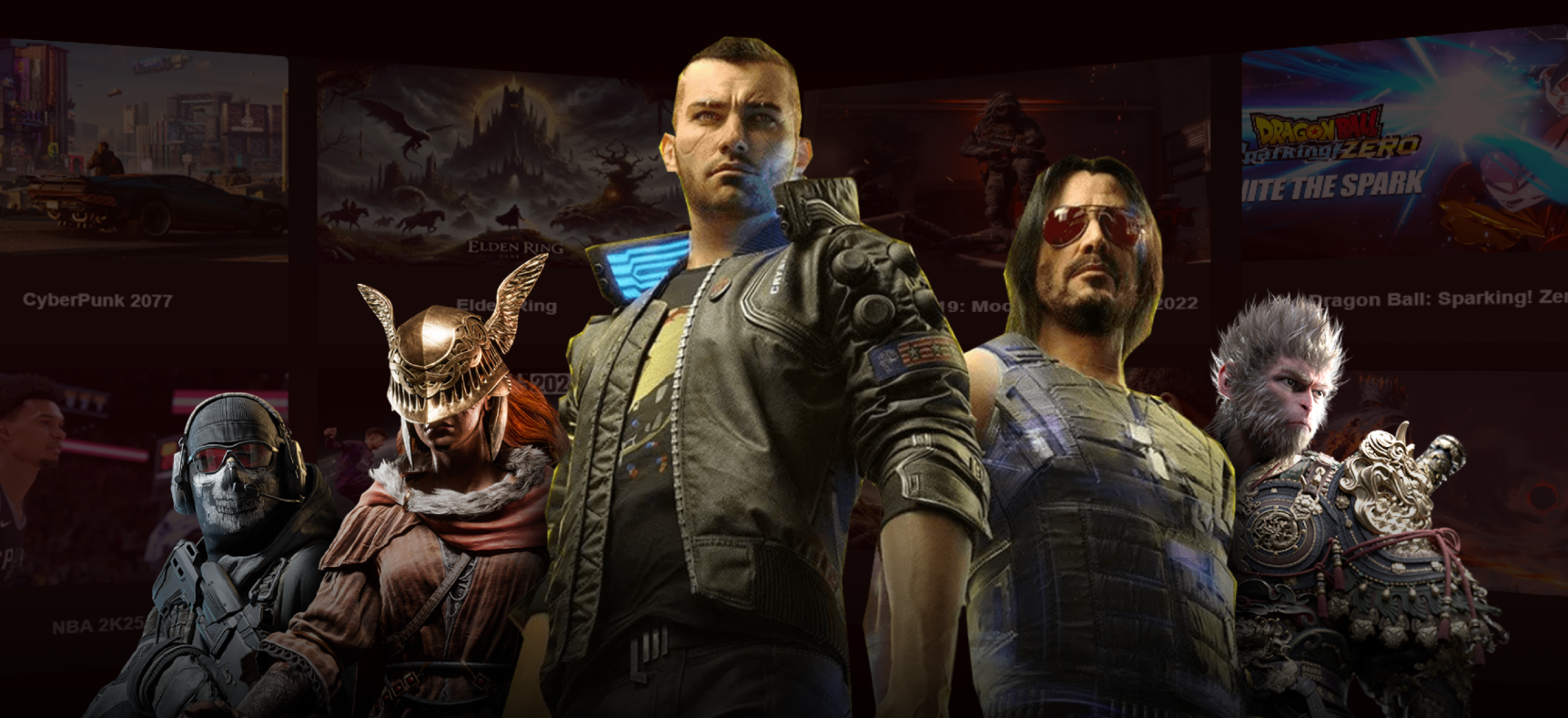 Unlock 200+ PC games free for 1 year with PLDT Home Life’s IGV Game Pass