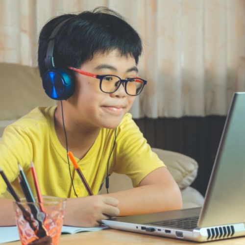 Free unlimited fiber internet for 30 days