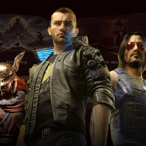 Unlock 200+ PC games free for 1 year with PLDT Home Life’s IGV Game Pass